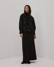 Romolo Blouse