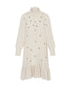 Alda Dress