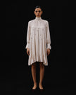 Alda Dress