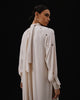 Alda Dress