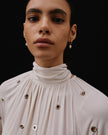 Alda Dress
