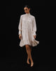 Alda Dress