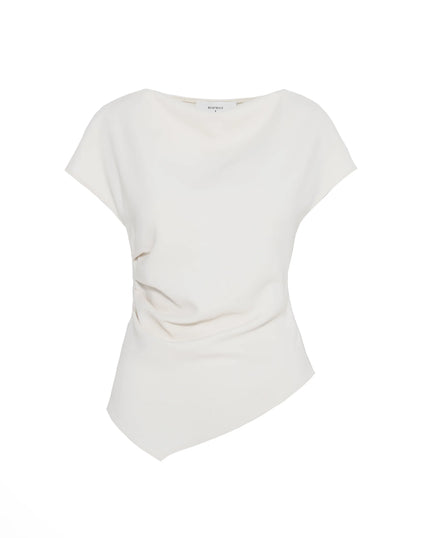 Sea Salt Blouse