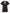 Apron Puff Sleeve Mini Dress