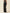 Gigi Skinny Flare Denim- Black Coated