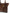 Mauney Satchel Bag- Brown Suede Fringe