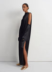 Acaria Studio- The Roma Dress - Edit by Elaine Turner