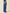 Farrah Flare High Rise Denim- Bohemian Blue