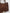 Mauney Satchel Bag- Brown Suede Fringe