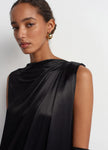 Acaria Studio- The Roma Dress - Edit by Elaine Turner