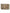 Bella Clutch- Ocelot Snow Leopard Haircalf