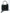Mauney Satchel Bag- Black Embossed Croc
