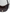 Sawyer Shoulder Bag- Chocolate Croc