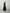 Taffeta Skirt