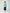 Pleated Eco Leather Skirt