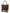 Mauney Satchel Bag- Brown Suede Fringe