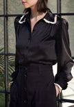 Umadea Blouse