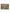 Bella Clutch- Ocelot Snow Leopard Haircalf