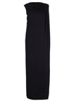 Acaria Studio- The Roma Dress - Edit by Elaine Turner