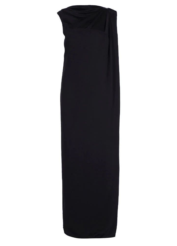 Acaria Studio- The Roma Dress - Edit by Elaine Turner