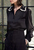 Umadea Blouse