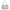 Tammy Tote- Solid Taupe Pebble Leather