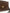 Bella Clutch- Fringe Suede