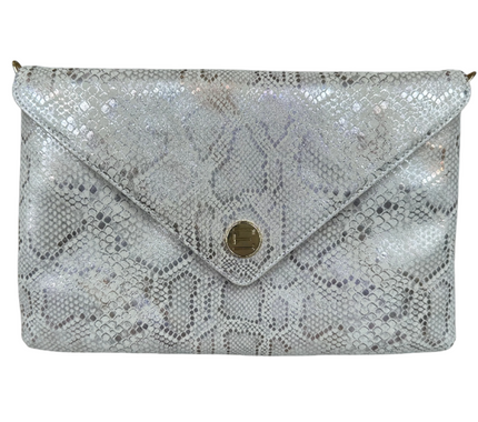 Elaine Turner Handbags Edit by Elaine Turner