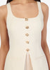 Audra Corset Top