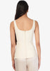Audra Corset Top