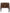 Bella Clutch- Fringe Suede