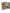 Bella Clutch- Ocelot Snow Leopard Haircalf