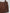 Mauney Satchel Bag- Brown Suede Fringe