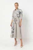 Dea Kudibal- Palmadea Dress - Edit by Elaine Turner