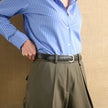 Prune Black Belt