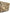 Bella Clutch- Ocelot Snow Leopard Haircalf