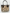Mauney Satchel Bag- Haircalf Ocelet Snow Leopard (*patterns vary)