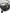 Sawyer Shoulder Bag- Black Croc
