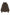 Antonina Olive Green Blouse