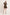 Aurora Olive Green Mini Dress