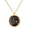 Satya Zodiac Necklace