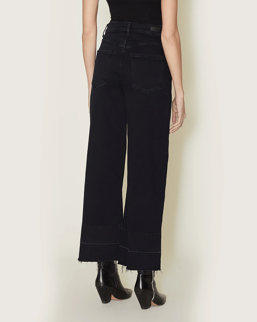 Sophia Wideleg- Milo