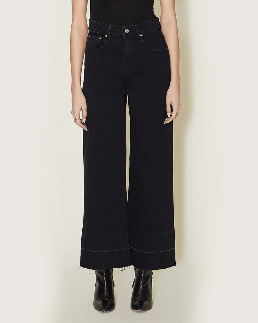 Sophia Wideleg- Milo