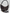 Sawyer Shoulder Bag- Chocolate Croc