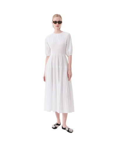 turner midi dress Turner Midi Dress