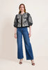 Celeste Jacket