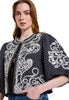 Celeste Jacket