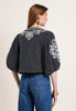Celeste Jacket