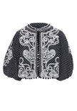 Celeste Jacket