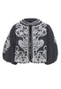 Celeste Jacket